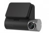 Wideorejestrator 70mai Smart Dash Cam Pro Plus A500S 2.7K/WiFi/GPS + kamera tylna RC06